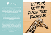 Ematodas, a Script Font by Subqi Std (Thumbnail 5 of 8)