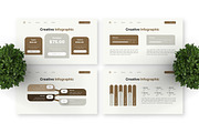 Brand Strategy - Cosmetic GSL, a Presentation Template by Deepslide Studio (Thumbnail 4 of 6)