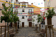7 high-resolution photos of Lisbon, an Architecture Photo by Andrew's studio (Thumbnail 4 of 13)