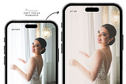 Summer Gold Warm Lightroom Presets, an Action Add-On by Effect-Hub (Thumbnail 18 of 18)
