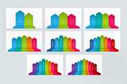 Bali Business Powerpoint, a Presentation Template by binangkit (Thumbnail 120 of 157)