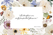 The Art of Ephemeral, an Illustration by Isabelle Salem (Thumbnail 2 of 12)