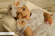 Lr Presets - Must-Have Collection, a Plug-in Add-On by FixThePhoto (Thumbnail 23 of 52)