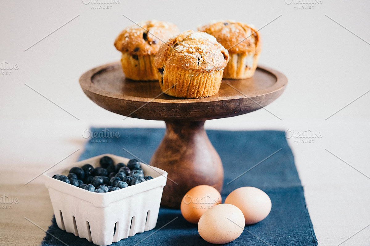 Foodie styled stock photo bundle | 1 stock photo containing social media and, a Food & Drink Photo by Brand Strategy Co. (Photo 4 of 6)