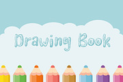 Kid Stories | Fun Font, a Font by Royaltype (Thumbnail 4 of 7)