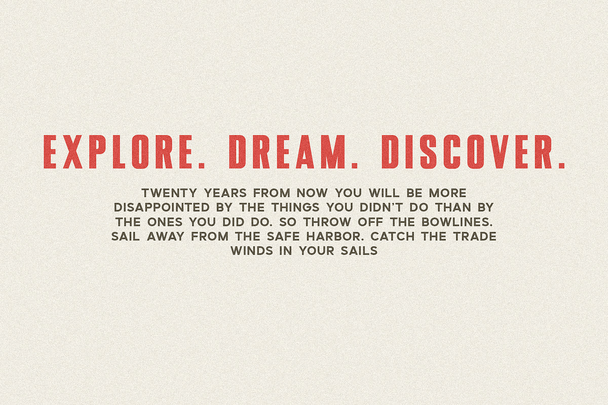 Silverlake | A Mid Century Font Duo preview 5