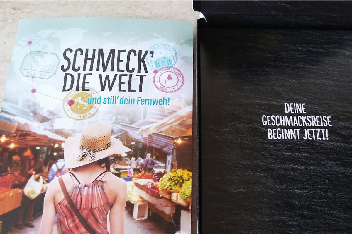 A Hand Drawn & Lettered Bundle, a Sans Serif Font by Georg Herold-Wildfellner (Photo 22 of 34)