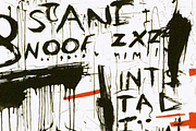 600+ Nonconformist Graphic Bundle, a Texture Graphic by Lilithcollageart (Thumbnail 16 of 22)