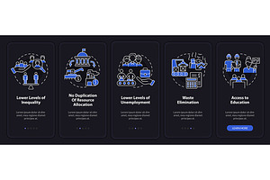 Centrally planned ES advantages, a Templates & Theme by IMG Visuals