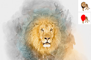 Pro Action, a Preset Add-On by MRI STUDIO (Thumbnail 15 of 19)