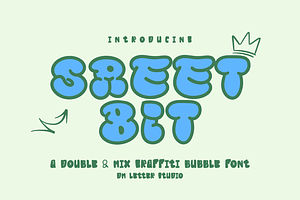 Streetbit