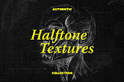 18-in-1 Paper Textures Bundle, a Texture Graphic by pixelbuddha.net (Thumbnail 15 of 21)