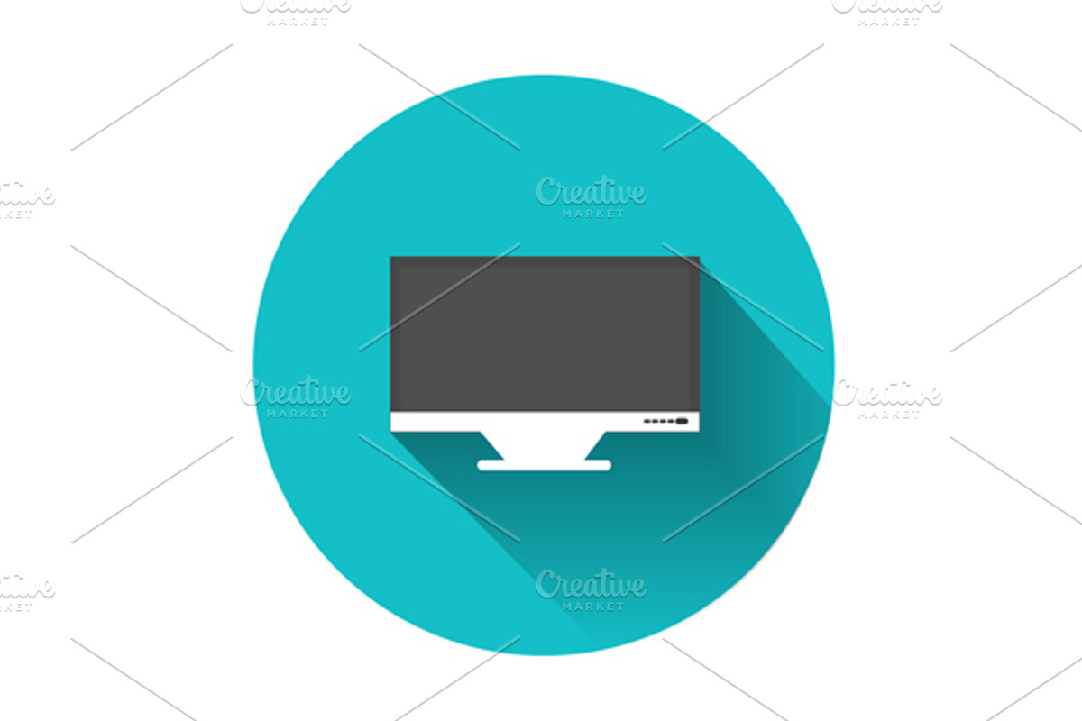 Monitor preview 2