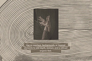 Imprint lines - Organic textures, a Texture Graphic by DigARTbyHavroshka (Thumbnail 3 of 17)