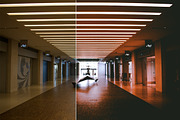 HYPERLIGHT - Lightroom Preset Pack, a Plug-in Add-On by ELITE ARTISTS (Thumbnail 6 of 8)
