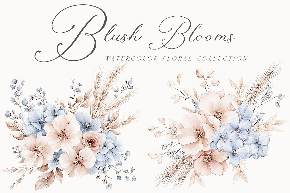 New! Spring Edition, a Seasonal Illustration by Isabelle Salem (Photo 58 of 290)