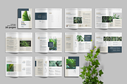 Case Study, a Templates & Theme by StockInDesign (Thumbnail 8 of 8)