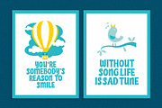 Perfect Delight 1992 - Retro Display, a Sans Serif Font by Four Lines Std. (Thumbnail 6 of 10)