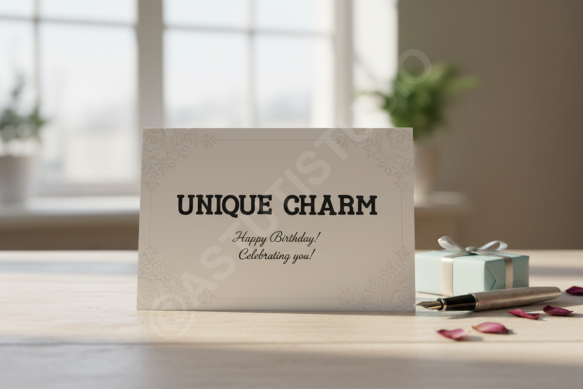 Puhu - Elegant & Sophisticated Seri, a Serif Font by Astuti Studio (Photo 15 of 16)