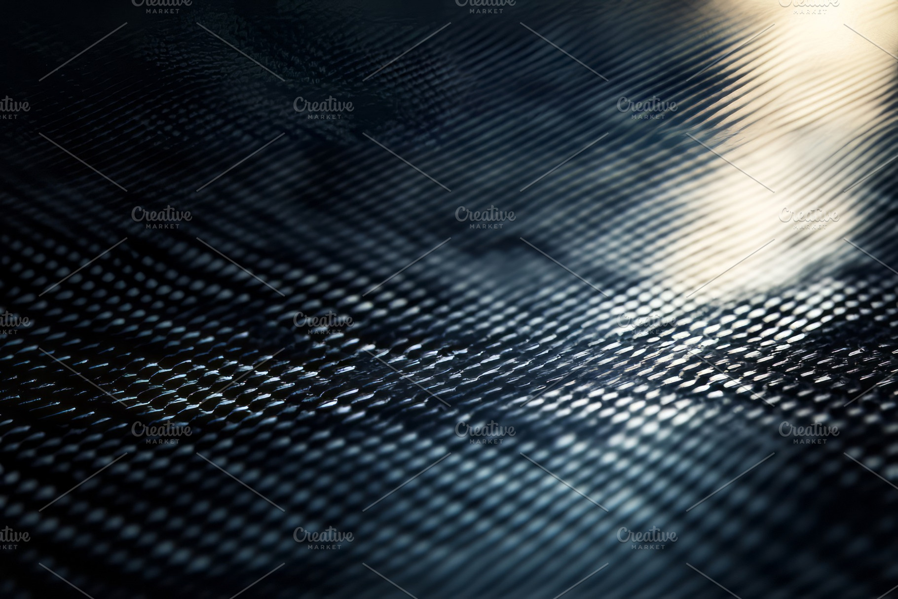 Abstract texture of a dark, reflective surface with intricate patterns., a Background Photo by ImageMir