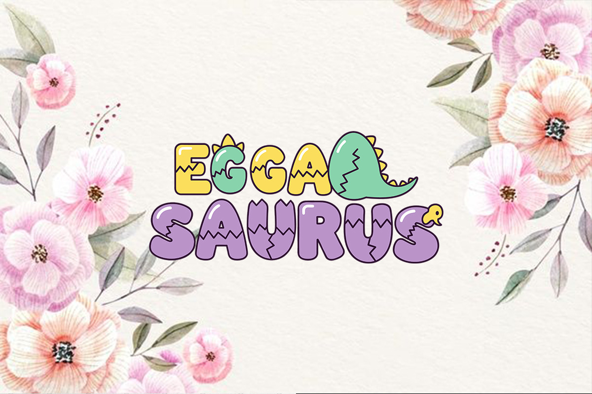 Funny Easter Day Design Bundle, a Graphic by T-shirt Pond (Photo 12 of 13)