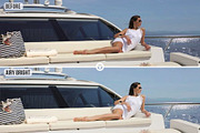 Creative LUTs / Color Grading Filter, a Preset Add-On by CineMart (Thumbnail 14 of 19)