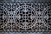 Textures of London, a Texture Graphic by Jackson Fish Market (Thumbnail 5 of 17)