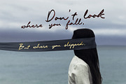 Pentecoste, a Handwritten Font by rudiSasori (Thumbnail 5 of 12)