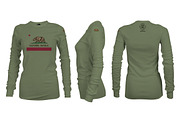 Apparel Mockups Variety Collection, a Hoody Mockup by TheVectorLab (Thumbnail 17 of 24)