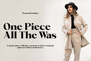 Astorica Display -  Font Family, a Serif Font by Zane Studio (Thumbnail 7 of 16)