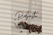 Romantic Couple // Font Duo, a Script Font by Bluestudio (Thumbnail 4 of 10)