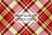 #123 Luxury Gold Pattern Pack, a Pattern Graphic by Plaid4You (Thumbnail 10 of 11)