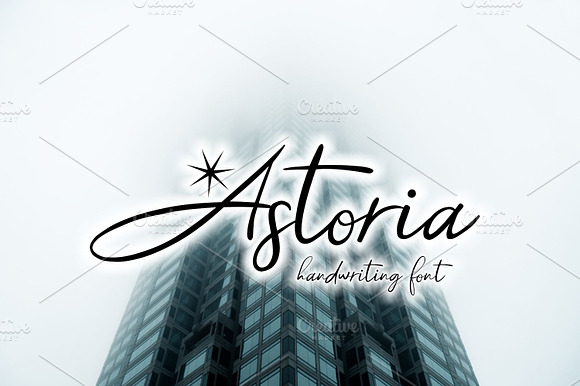 Astoria preview 5