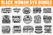The Huge SVG Bundle, a Graphic by Buycreativedesign (Thumbnail 19 of 21)