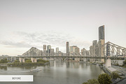 Premiere LUTs, a Plug-in Add-On by FixThePhoto (Thumbnail 16 of 31)