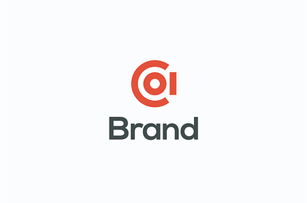 Email logo