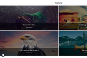 ThePiC -Shopify Fashion Theme, a Shopify Template by inSTUDIO43 (Thumbnail 6 of 15)