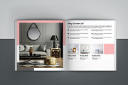 Product Catalog Brochure, a Brochure Template by Template Shop (Thumbnail 7 of 8)