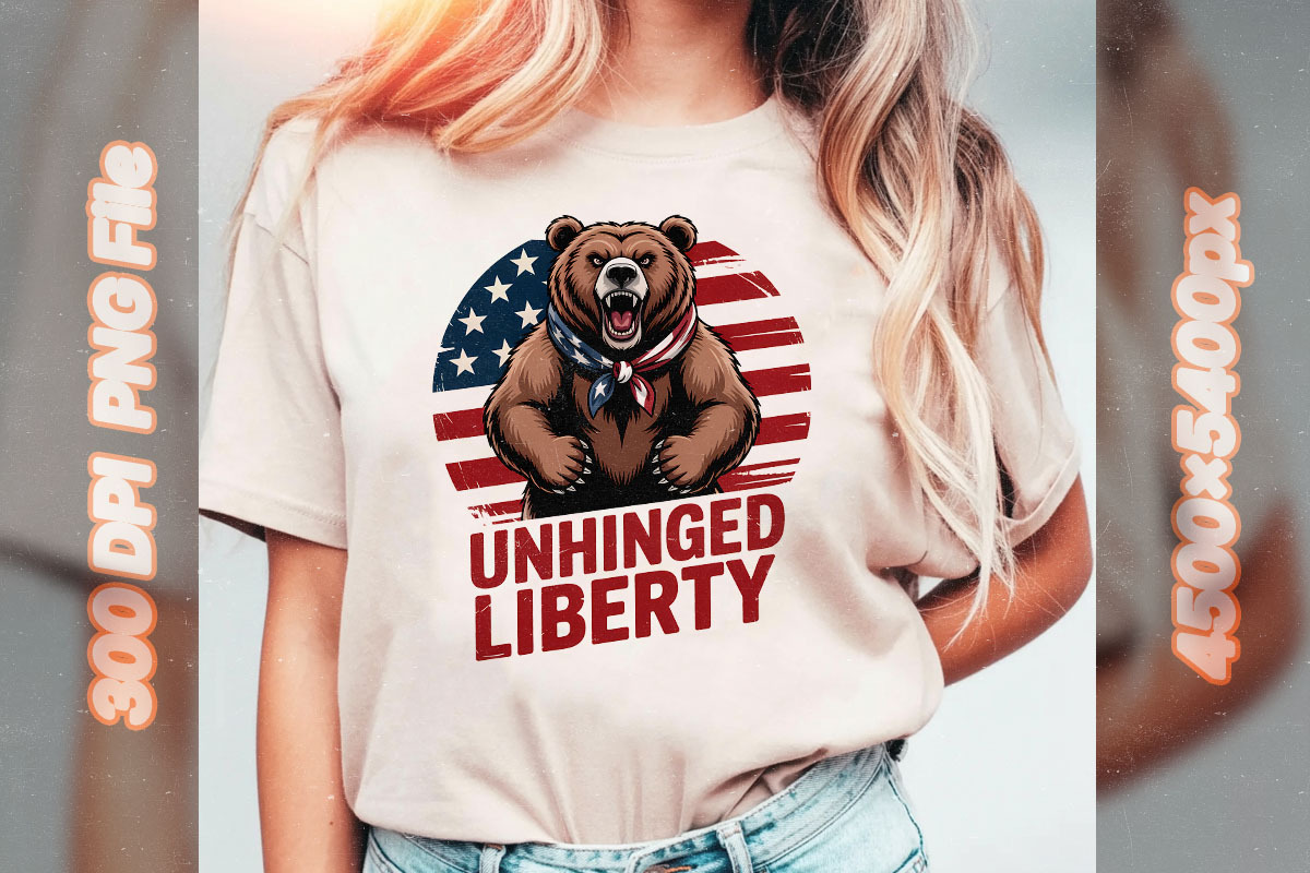 Independence Day PNG Bundle, an Object Graphic by GlitterCraft (Photo 10 of 61)