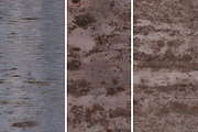GSTC - Metal textures, a Texture Graphic by The Shop (Thumbnail 30 of 89)