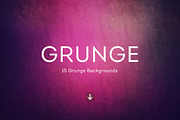 Grunge Backgrounds, a Texture Graphic by Zoomin Istanbul (Thumbnail 3 of 3)