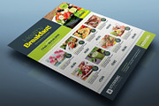 Multipurpose Product Promotion Flyer, a Flyer Template by KitCreativeStudio2 (Thumbnail 4 of 5)