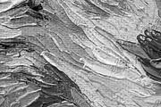 Oil Painting Textures, a Texture Graphic by UnicDesign (Thumbnail 2 of 15)