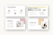 Gesio : Business Kit Google Slides, a Presentation Template by Punkl Camp (Thumbnail 6 of 16)