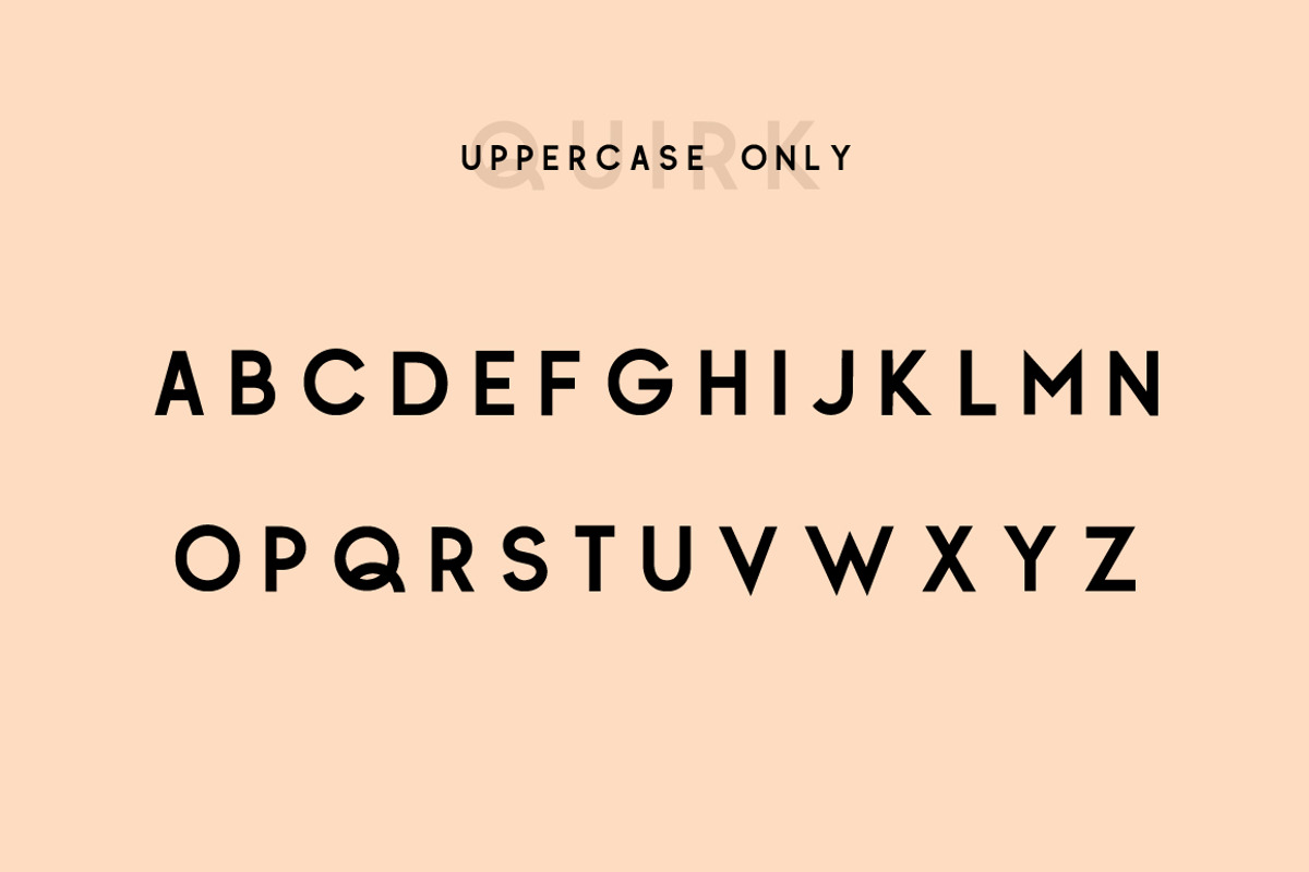 Traveler - Script & Sans Serif Duo, a Script Font by The Routine Creative (Photo 8 of 10)