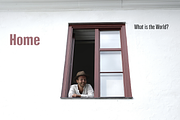 Arda, a Sans Serif Font by Context (Thumbnail 3 of 12)