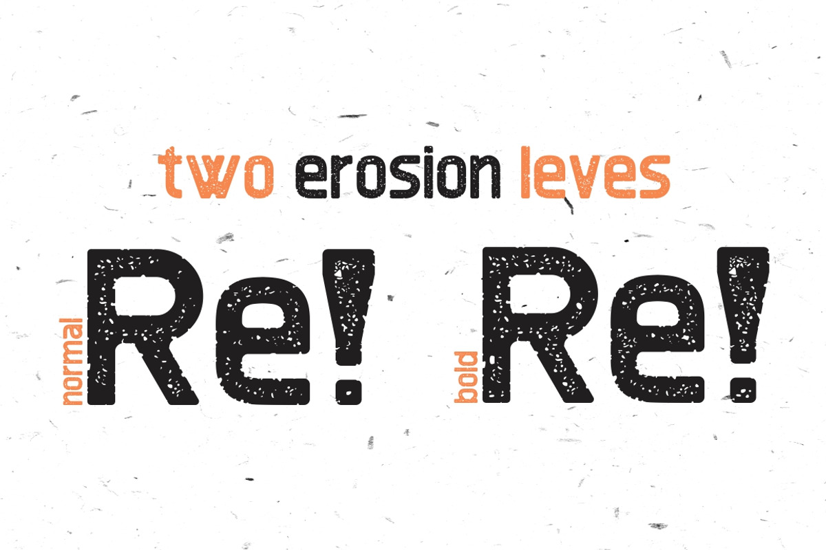 Revolution Printed preview 2