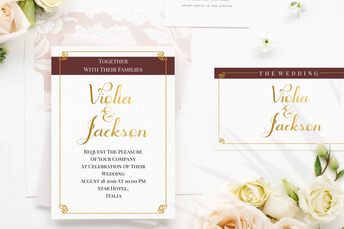 Vanetta preview 7