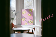 Dopamine design vibe, an Object Graphic by divanovskaya_nv (Thumbnail 16 of 16)