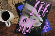 Silakins Blackletter Display, a Blackletter Font by timelesstype.co (Thumbnail 12 of 20)